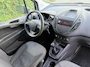 Ford Transit Courier 1.5 TDCI 75PK Euro6 Ambiente ✓ airco