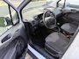 Ford Transit Courier 1.5 TDCI 75PK Euro6 Ambiente ✓ airco