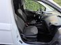 Ford Transit Courier 1.5 TDCI 75PK Euro6 Ambiente ✓ airco