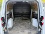Ford Transit Courier 1.5 TDCI 75PK Euro6 Ambiente ✓ airco