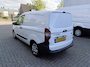 Ford Transit Courier 1.5 TDCI 75PK Euro6 Ambiente ✓ airco