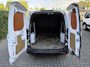 Ford Transit Courier 1.5 TDCI 75PK Euro6 Ambiente ✓ airco