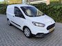 Ford Transit Courier 1.5 TDCI 75PK Euro6 Ambiente ✓ airco