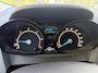 Ford Transit Courier 1.5 TDCI 75PK Euro6 Ambiente ✓ airco