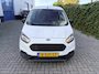 Ford Transit Courier 1.5 TDCI 75PK Euro6 Ambiente ✓ airco