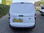 Ford Transit Courier 1.5 TDCI 75PK Euro6 Ambiente ✓ airco