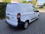 Ford Transit Courier 1.5 TDCI 75PK Euro6 Ambiente ✓ airco