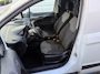 Ford Transit Courier 1.5 TDCI 75PK Euro6 Ambiente ✓ airco