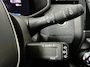 Renault Clio 1.6 E-Tech Full Hybrid 145 Techno | Stoelverwarming | Navigatie | Climate Control | Apple CarPlay / Android Auto |
