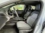 Renault Clio 1.6 E-Tech Full Hybrid 145 Techno | Stoelverwarming | Navigatie | Climate Control | Apple CarPlay / Android Auto |