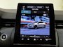 Renault Clio 1.6 E-Tech Full Hybrid 145 Techno | Stoelverwarming | Navigatie | Climate Control | Apple CarPlay / Android Auto |