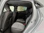 Renault Clio 1.6 E-Tech Full Hybrid 145 Techno | Stoelverwarming | Navigatie | Climate Control | Apple CarPlay / Android Auto |
