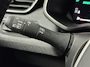 Renault Clio 1.6 E-Tech Full Hybrid 145 Techno | Stoelverwarming | Navigatie | Climate Control | Apple CarPlay / Android Auto |