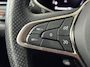 Renault Clio 1.6 E-Tech Full Hybrid 145 Techno | Stoelverwarming | Navigatie | Climate Control | Apple CarPlay / Android Auto |