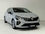 Renault Clio 1.6 E-Tech Full Hybrid 145 Techno | Stoelverwarming | Navigatie | Climate Control | Apple CarPlay / Android Auto |