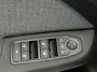Renault Clio 1.6 E-Tech Full Hybrid 145 Techno | Stoelverwarming | Navigatie | Climate Control | Apple CarPlay / Android Auto |