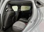 Renault Clio 1.6 E-Tech Full Hybrid 145 Techno | Stoelverwarming | Navigatie | Climate Control | Apple CarPlay / Android Auto |