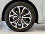 Renault Clio 1.6 E-Tech Full Hybrid 145 Techno | Stoelverwarming | Navigatie | Climate Control | Apple CarPlay / Android Auto |