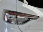Renault Clio 1.6 E-Tech Full Hybrid 145 Techno | Stoelverwarming | Navigatie | Climate Control | Apple CarPlay / Android Auto |
