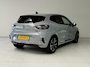 Renault Clio 1.6 E-Tech Full Hybrid 145 Techno | Stoelverwarming | Navigatie | Climate Control | Apple CarPlay / Android Auto |