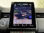 Renault Clio 1.6 E-Tech Full Hybrid 145 Techno | Stoelverwarming | Navigatie | Climate Control | Apple CarPlay / Android Auto |
