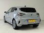 Renault Clio 1.6 E-Tech Full Hybrid 145 Techno | Stoelverwarming | Navigatie | Climate Control | Apple CarPlay / Android Auto |