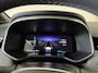 Renault Clio 1.6 E-Tech Full Hybrid 145 Techno | Stoelverwarming | Navigatie | Climate Control | Apple CarPlay / Android Auto |