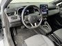 Renault Clio 1.6 E-Tech Full Hybrid 145 Techno | Stoelverwarming | Navigatie | Climate Control | Apple CarPlay / Android Auto |