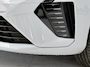 Renault Clio 1.6 E-Tech Full Hybrid 145 Techno | Stoelverwarming | Navigatie | Climate Control | Apple CarPlay / Android Auto |