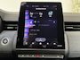 Renault Clio 1.6 E-Tech Full Hybrid 145 Techno | Stoelverwarming | Navigatie | Climate Control | Apple CarPlay / Android Auto |