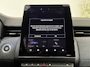 Renault Clio 1.6 E-Tech Full Hybrid 145 Techno | Stoelverwarming | Navigatie | Climate Control | Apple CarPlay / Android Auto |
