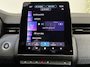 Renault Clio 1.6 E-Tech Full Hybrid 145 Techno | Stoelverwarming | Navigatie | Climate Control | Apple CarPlay / Android Auto |
