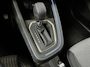 Renault Clio 1.6 E-Tech Full Hybrid 145 Techno | Stoelverwarming | Navigatie | Climate Control | Apple CarPlay / Android Auto |