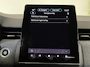 Renault Clio 1.6 E-Tech Full Hybrid 145 Techno | Stoelverwarming | Navigatie | Climate Control | Apple CarPlay / Android Auto |