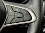 Renault Clio 1.6 E-Tech Full Hybrid 145 Techno | Stoelverwarming | Navigatie | Climate Control | Apple CarPlay / Android Auto |