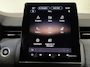 Renault Clio 1.6 E-Tech Full Hybrid 145 Techno | Stoelverwarming | Navigatie | Climate Control | Apple CarPlay / Android Auto |