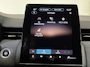 Renault Clio 1.6 E-Tech Full Hybrid 145 Techno | Stoelverwarming | Navigatie | Climate Control | Apple CarPlay / Android Auto |