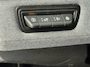 Renault Clio 1.6 E-Tech Full Hybrid 145 Techno | Stoelverwarming | Navigatie | Climate Control | Apple CarPlay / Android Auto |