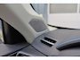 Lynk & Co 01 1.5 - Panorama/schuifdak - Adaptieve Cruise control met stuurovername - 360º Camera - Infinity Audio by Harman/Kardon - BLIS - Stoelverwarming voor - Adaptieve LED koplampen - Geïntegreerde dashcam voor - Elektr. bedienb. achterklep - Draadloze Apple Carplay & Android Auto - Keyless Entry & drive - 20' LMV