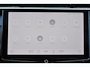 Lynk & Co 01 1.5 - Panorama/schuifdak - Adaptieve Cruise control met stuurovername - 360º Camera - Infinity Audio by Harman/Kardon - BLIS - Stoelverwarming voor - Adaptieve LED koplampen - Geïntegreerde dashcam voor - Elektr. bedienb. achterklep - Draadloze Apple Carplay & Android Auto - Keyless Entry & drive - 20' LMV