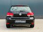 Volkswagen Golf 1.2 TSI | CARPLAY | AIRCO | 6 BAK | 5 DEURS
