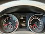 Volkswagen Golf 1.2 TSI | CARPLAY | AIRCO | 6 BAK | 5 DEURS
