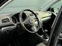Volkswagen Golf 1.2 TSI | CARPLAY | AIRCO | 6 BAK | 5 DEURS