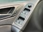 Volkswagen Golf 1.2 TSI | CARPLAY | AIRCO | 6 BAK | 5 DEURS