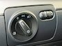 Volkswagen Golf 1.2 TSI | CARPLAY | AIRCO | 6 BAK | 5 DEURS