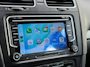 Volkswagen Golf 1.2 TSI | CARPLAY | AIRCO | 6 BAK | 5 DEURS