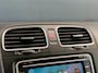 Volkswagen Golf 1.2 TSI | CARPLAY | AIRCO | 6 BAK | 5 DEURS