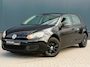 Volkswagen Golf 1.2 TSI | CARPLAY | AIRCO | 6 BAK | 5 DEURS
