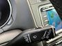 Volkswagen Golf 1.2 TSI | CARPLAY | AIRCO | 6 BAK | 5 DEURS