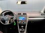 Volkswagen Golf 1.2 TSI | CARPLAY | AIRCO | 6 BAK | 5 DEURS